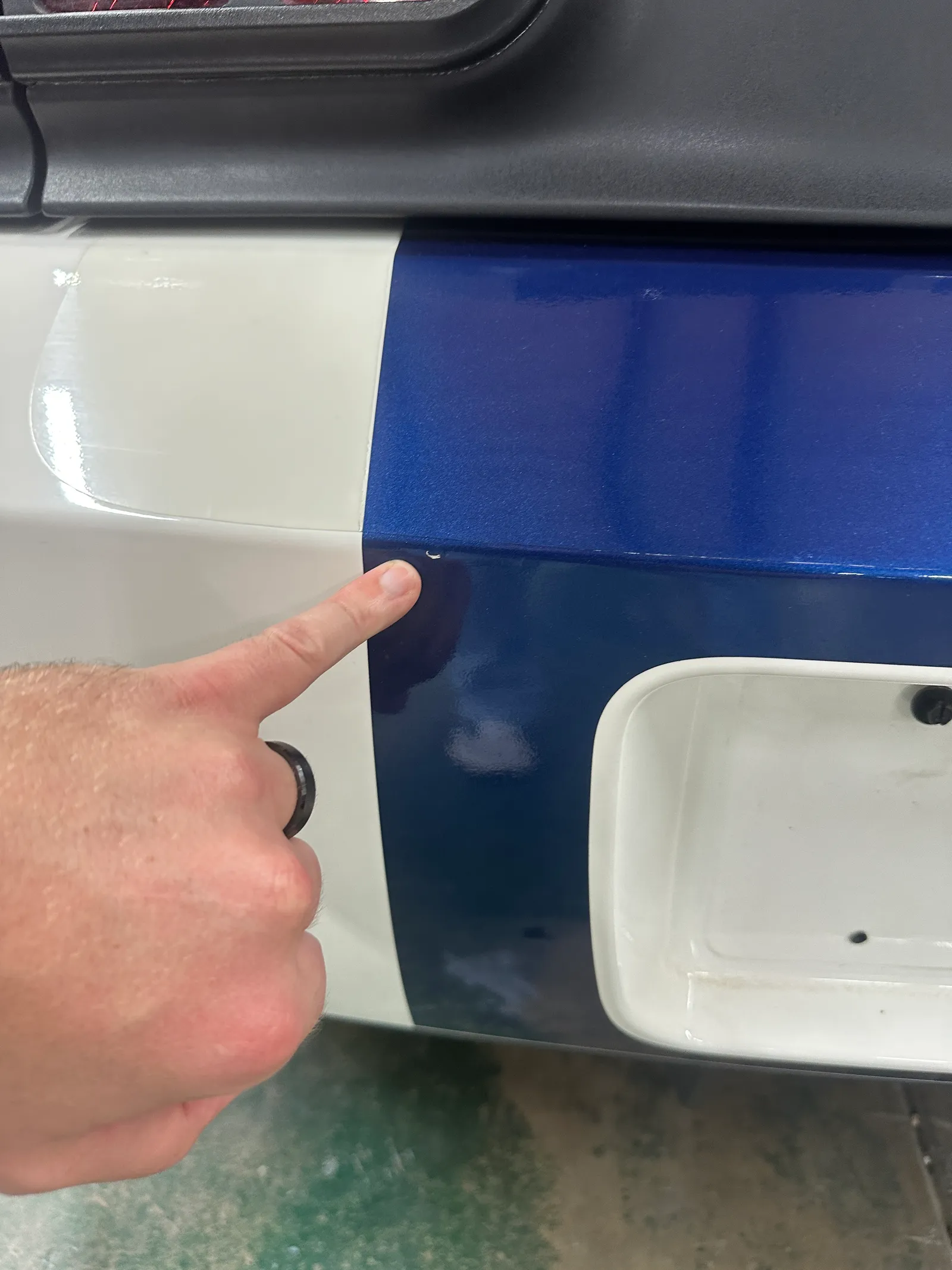 4_Flaw _ Bumper(2).jpg